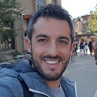 Gian Nicola De Lisi