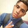 Gefeeh Garcia Cr