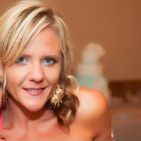 Dianna Motley