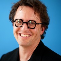 Jason A. Cook