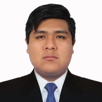 Juan Carlos Gutierrez Vargas