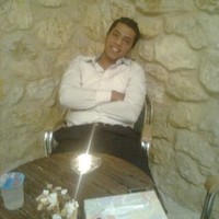 Abdullah Fadel Klaib