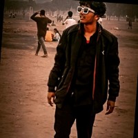Sunny Gupta
