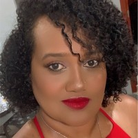 Mariany Sabara Nogueira