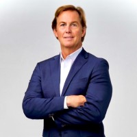 Keith F.