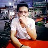 Joey Placido