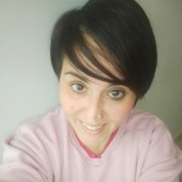 Patricia García Fernández