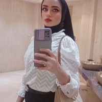 Haidy Nasser
