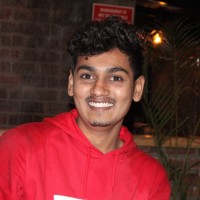 Mithun J