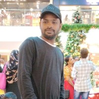 Vinay Kumar