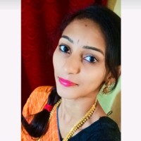 Sahana G Gowda
