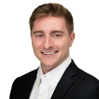 Jonathan Marcellino