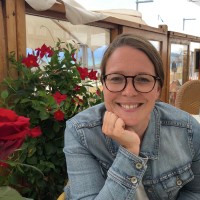 Anette Karlsson