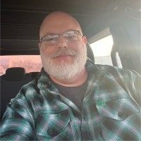 Craig Appleby