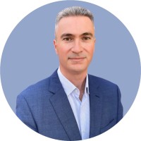 Emmanuel Delvaux , FF ISP