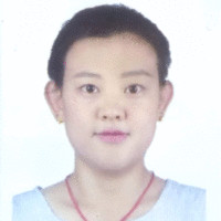 Yaxi Xu