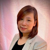 Leslie Diane Martinez-Carpio