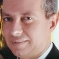 Mahdy Abdelaziz Elkhataby