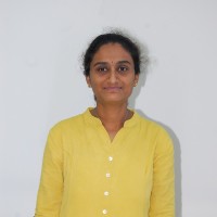 Manasa Sudula