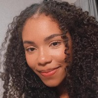 Ana Lídia Schroder Ferreira