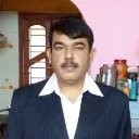 Chanchal Mukherjee
