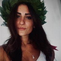 Maria Vincenza Pellicciari