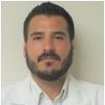 Sergio Robles Serrano