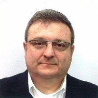 Vito Mitria