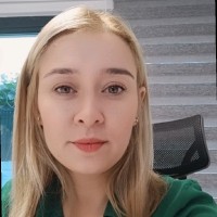 Neşe Işık