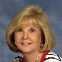 Pauline Sherrer