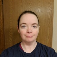 Beth Corwin