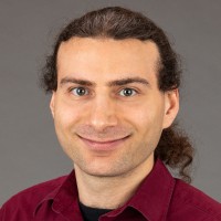 Dustin Cokely