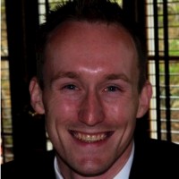 Derek J. Robison