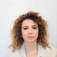 Ylllinda Fetahaj