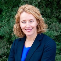 Jennifer Wesselhoff