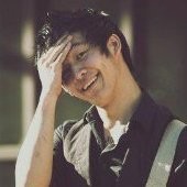 Joshua Kha