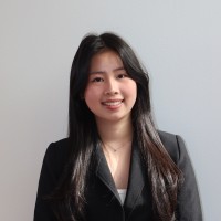 Sabrina Chen