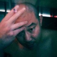 赵月磊