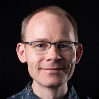 Michael Skovbo Windahl