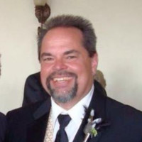 John Miller