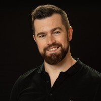Alex Dunderdale