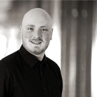 Yannis Rieber