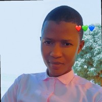 DAOUDA SANGARE