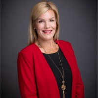 Keely Reynolds, M.Ed., LPC