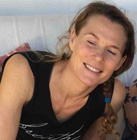 Andrea Everingham