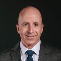 Troy Westergren