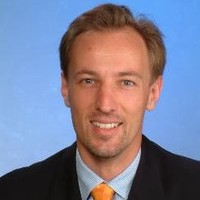 Stefan Putz