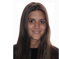 Bàrbara Ventura