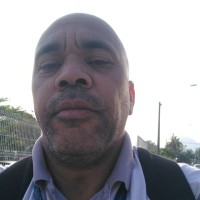Augusto Silva
