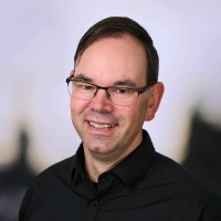 Finn Nielsen Steen